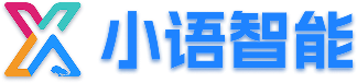 小语